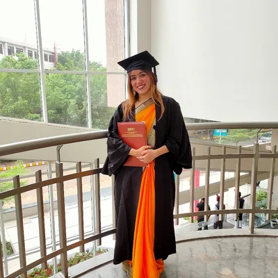 Dr. Jaskirat Batra Physiotherapist