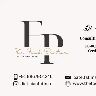 Dr. Smeetal Pereira