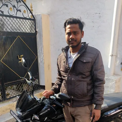 Dr. Shardendu Singh