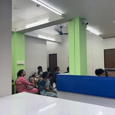 Dr. Jiban Debnath