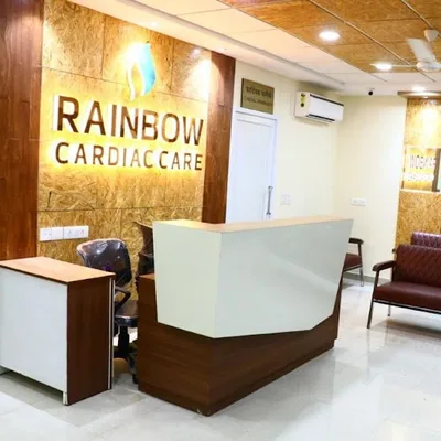 Dr. Vinesh Jain