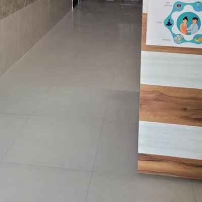 Dr. SHALINI BAGHEL
