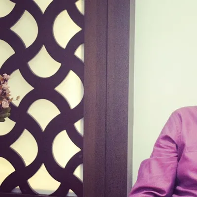 Dr. Anupam Gupta