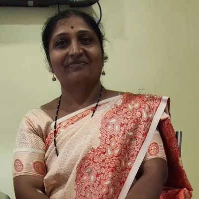 Dr. Satish Sonawane
