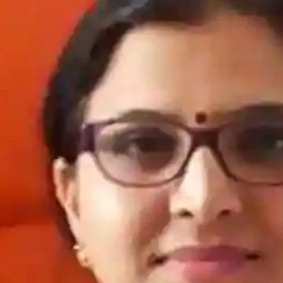 Dr. Deepali Shukla- Gynecologist And Infertility Specialist In Akola