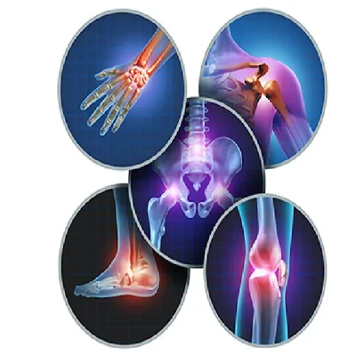 Dr. Abhishek khandelwal