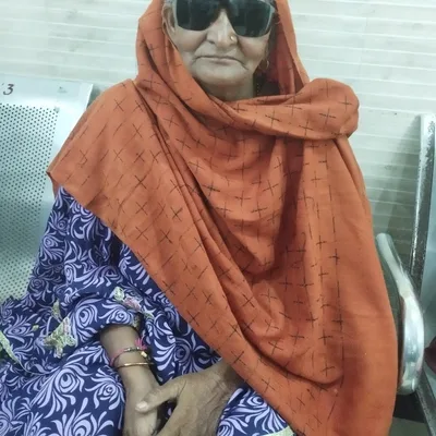Dr. Rakesh Gupta
