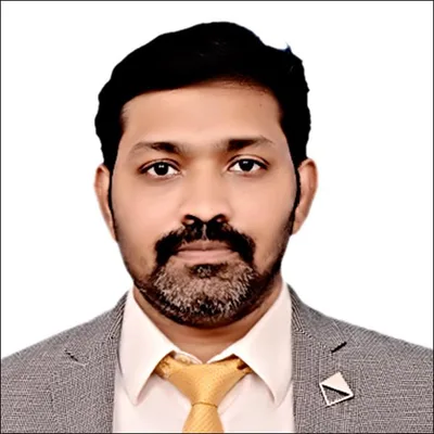 Dr. Manivannan.s-Best Orthopaedics Doctor Near Me