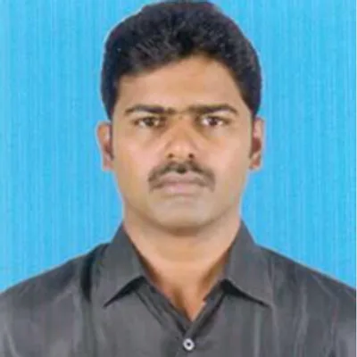 Dr. Muthu Manickam-Best Orthopaedics Doctor Near Me