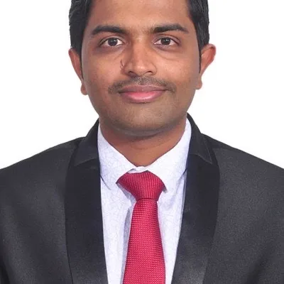Dr. Easwar Ortho Care