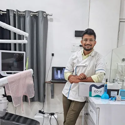 Dr. Kale's Dental Clinic