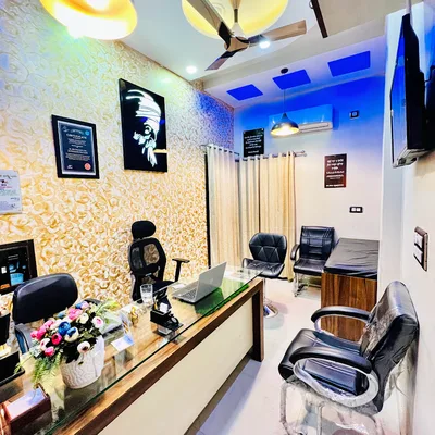 Dr. Deol Homeopathy