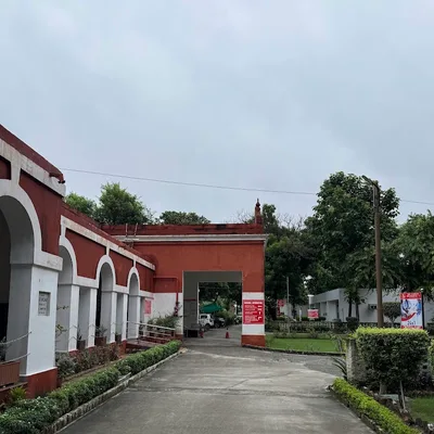 Dr. Shubham Gupta