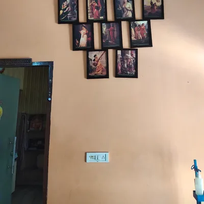 Dr. Ranju Maternity Home