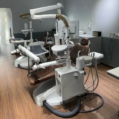 Dr. Jaisimran Dental Care
