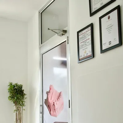 Dr. Sara Dental Clinic
