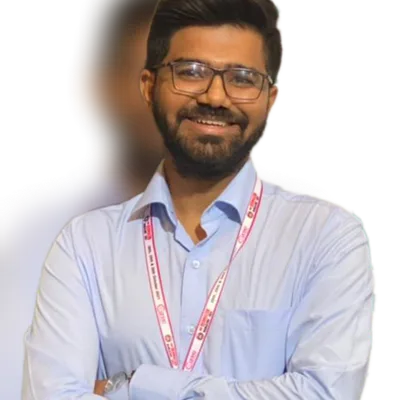 Dr. Niraj's Skin and Hair transplant clinic