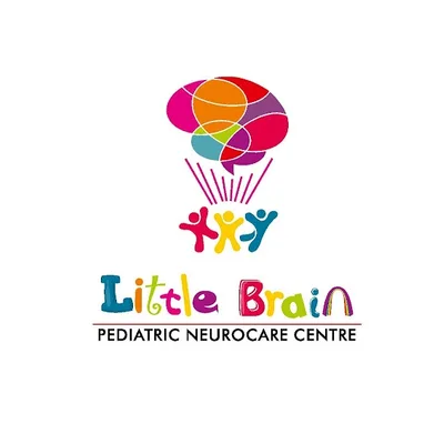 Dr. Vishal Patel (Pediatric Neurologist)