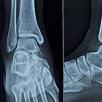 Dr. Diwakar Mishra MS DNB MNAMS, Orthopedic Surgeon
