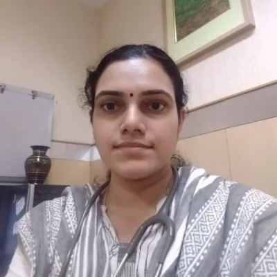 Dr. Jayasurya R