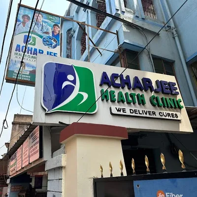 Dr. Kranthi Kumar Pasupuleti Best Gastroenterologist from Hyderabad now in Asansol