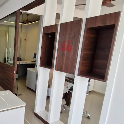 Dr. Bakal Dental clinic