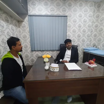 Dr. Sujoy Chatterjee : Best Cardiologist in Kolkata & Best Cardiac surgeon in Kolkata
