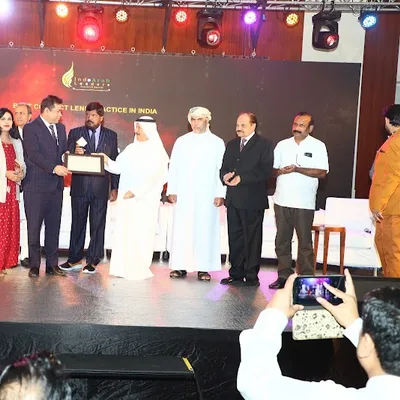 Dr. Dilip Kumar