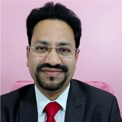 Dr. Vikram Singh Rathore Best Plastic Surgeon Near Me on Apollo 24