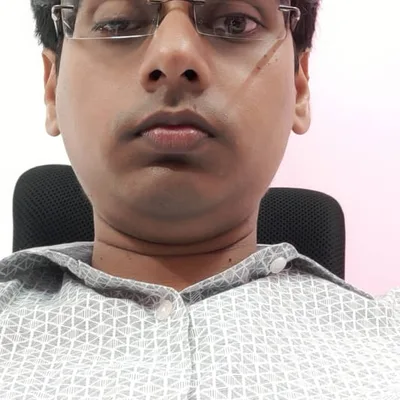 Dr. Md Aman Hossain
