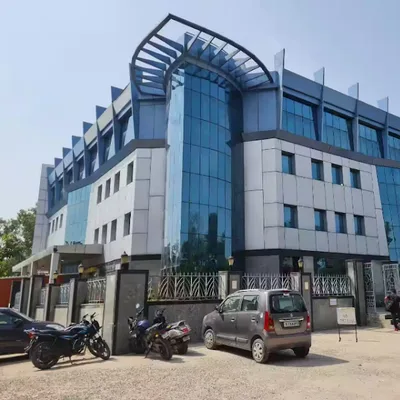 Dr. Mousumi Chatterjee, 12+ yrs of Exp
