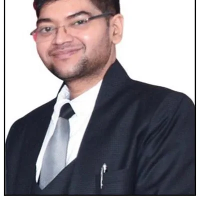 Dr. Anshuman Poddar, Best Laparoscopic Surgeon, Hernia Doctor/Gallbladder/Piles Surgery/Anal fissure/Breast Surgeon in Kolkata