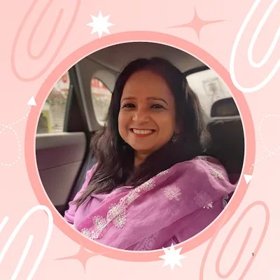 Dr. Mariam Khanam