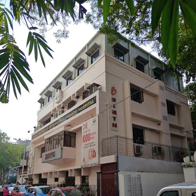 Dr. Gautam Khastgir