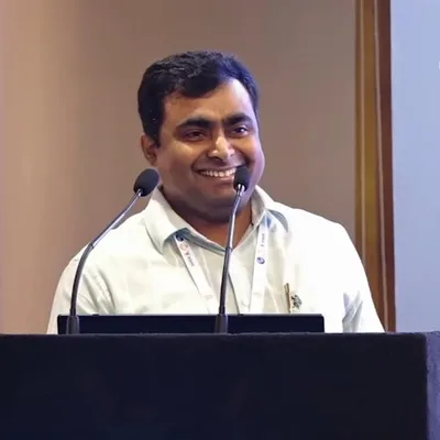 Dr. Amitabha Das//Best neurosurgeon in kolkata//Neurosurgeon in saltlake