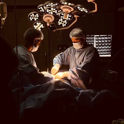 Dr. (Maj) Ranajoy Dutta