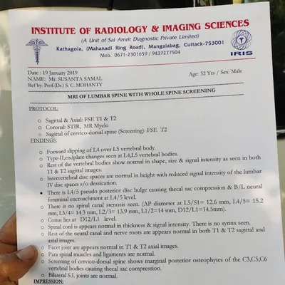 Dr. Rakesh Rajput