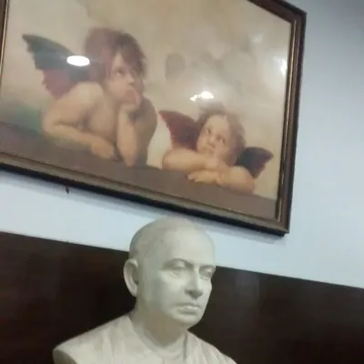 Dr. Joydeep Banarjee Choudhury