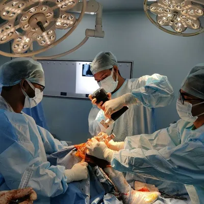 Dr. WASHIM UDDIN SARDAR, MS ORTHOPAEDICS (IPGMER & SSKM HOSPITAL), GOLD MEDALIST