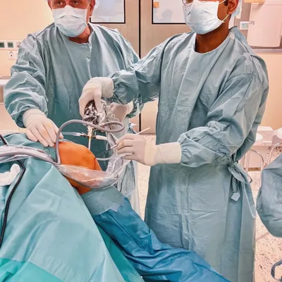 Dr. Shirsha Ray