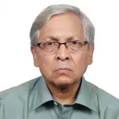 Dr. Mohan Chand Seal-Consult With Best Urology Doctor Near Me