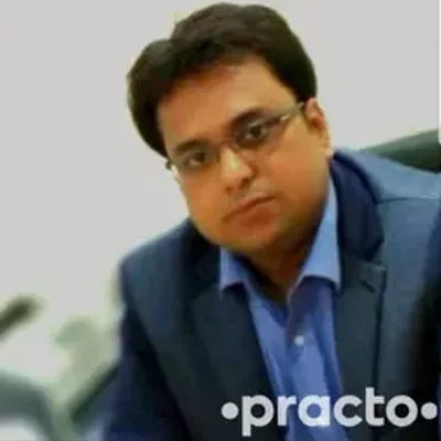 Dr. Samanta Sutapan