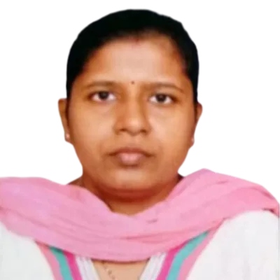 Dr. Pinki Agarwal