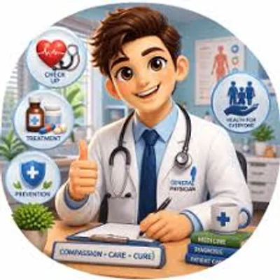 Dr. Saumen Choudhuri