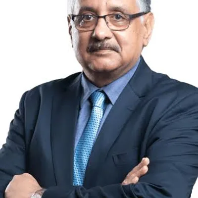 Dr. Deepak agarwal