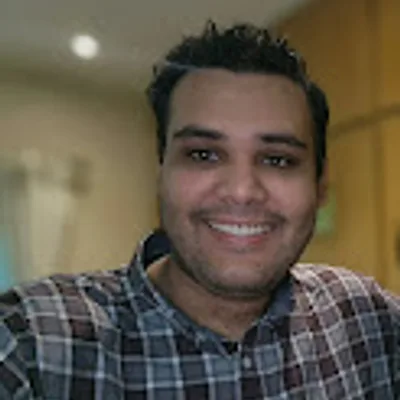 Dr. Vipul Varma