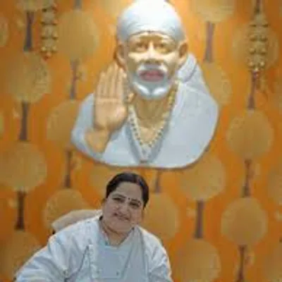 Dr. Muskaan Talreja