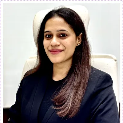 Dr. Neel Gupta