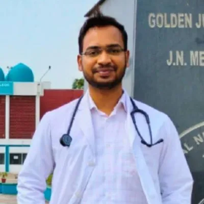 Dr. Mahiuddin Al-Aman