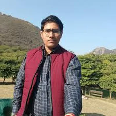 Dr. Tej singh